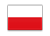 NEGOZIO DEL MATERASSO srl - Polski